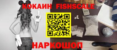 крисы Владимир