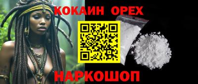 крисы Владимир