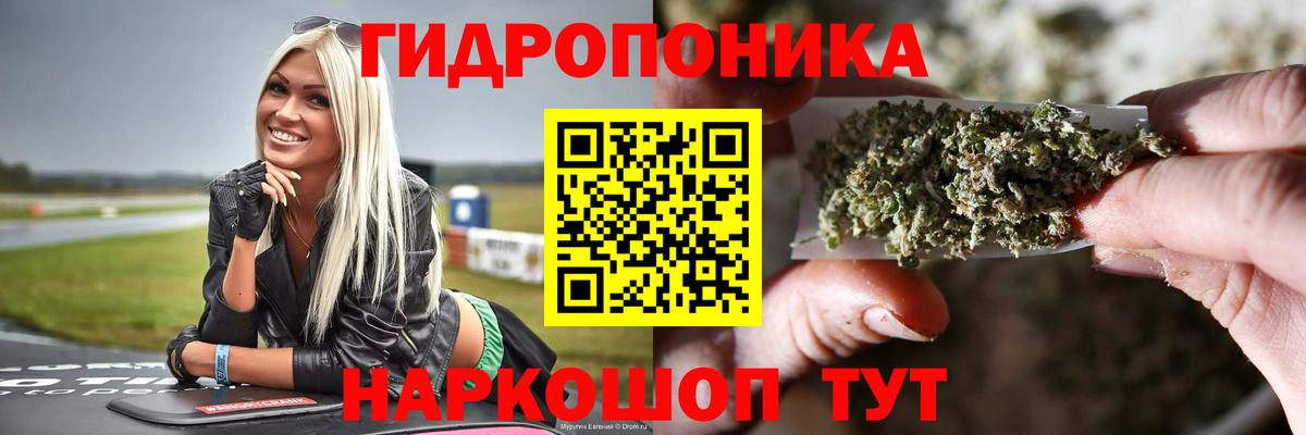 Ижевск  Марихуана сатива  Марихуана семена  Бошки марихуана MAZAR  Марихуана Amnesia  Вход с VPN 